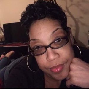 Meet your Posher, Leeaire